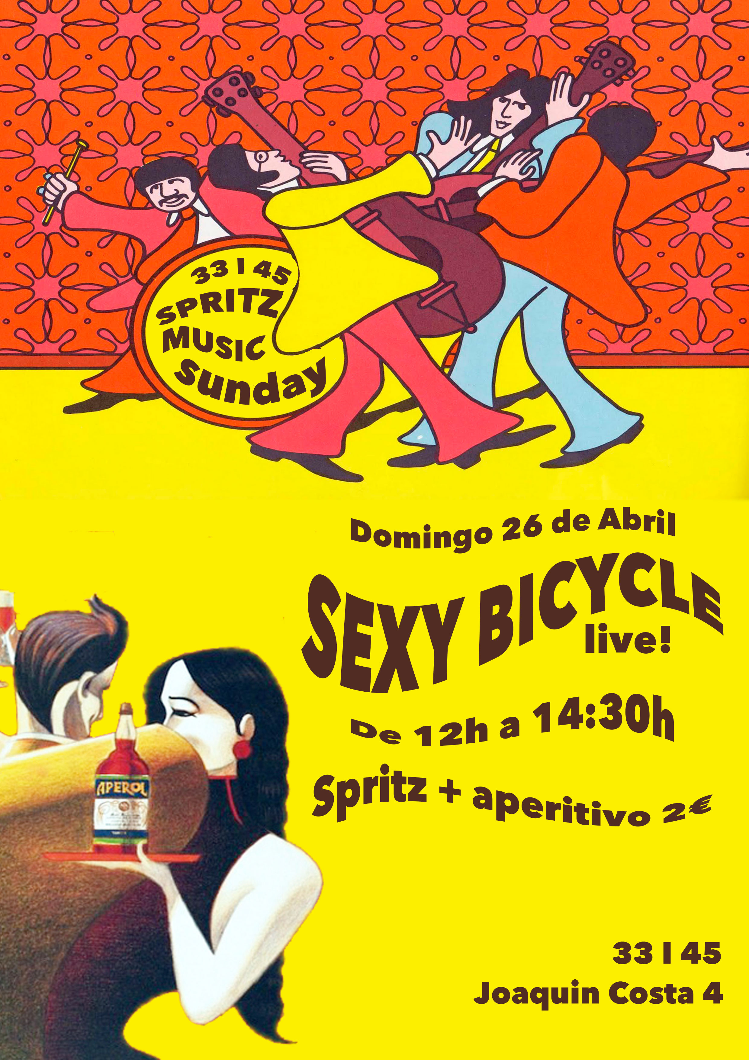 spritz-music-sunday